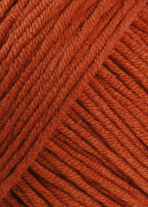 Nelly von Lang Yarns 0075