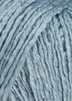 Silkmerino von Lang Yarns 0033 jeans