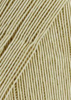 Filo von Lang Yarns 0026 BEIGE