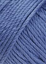 Presto von Lang Yarns 0006 BLAU