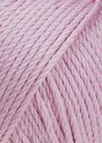 Presto von Lang Yarns 0019 ROSA