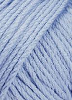 Presto von Lang Yarns 0021 HELLBLAU