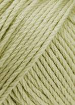 Presto von Lang Yarns 0026 BEIGE