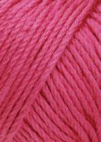 Presto von Lang Yarns 0029 MELONE