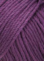 Presto von Lang Yarns 0066 FUCHSIA