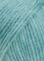 Nova von Lang Yarns 0058