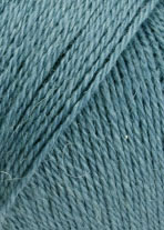 Royal Alpaca von Lang Yarns 0074