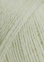 Royal Alpaca von Lang Yarns 0094