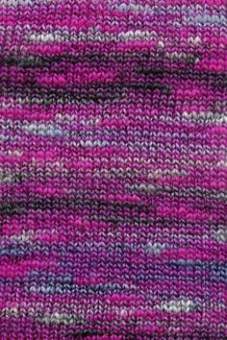 Mosso von Lang Yarns 0065