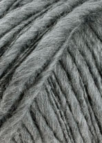 Virginia Flame von Lang Yarns 0005