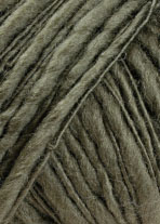 Virginia Flame von Lang Yarns 0099