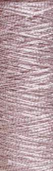 Deco von Lang Yarns 0009 ROSA