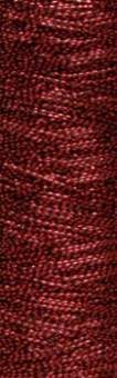 Deco von Lang Yarns 0060 ROT