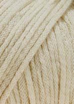 Zero von Lang Yarns 0022 SAND