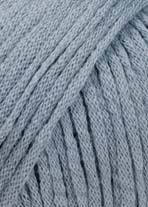 Zero von Lang Yarns 0024 SILBER