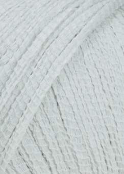Origami von Lang Yarns 0023 SILBER