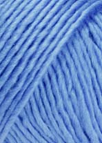 Stockholm von Lang Yarns 0006 BLAU