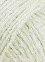 Velluto von Lang Yarns 0026 BEIGE