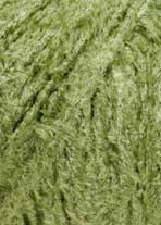 Velluto von Lang Yarns 0097 OLIVE