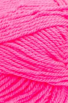 Bravo von Schachenmayr 08234 neon pink