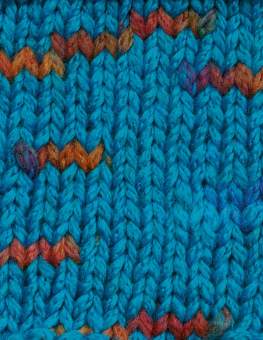 Lova von Schachenmayr 00092 capri multicolor