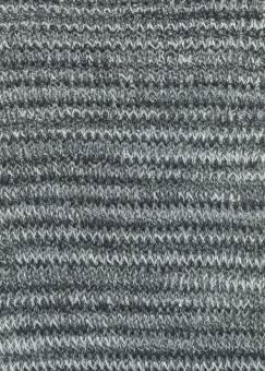 Linda von Lang Yarns 0005 GRAU