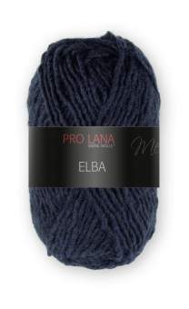 Elba von Pro Lana 50