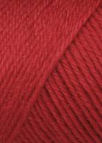 Jawoll von Lang Yarns 0060 ROT