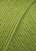 Jawoll von Lang Yarns 0116 KIWI