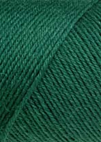 Jawoll von Lang Yarns 0118 TANNE