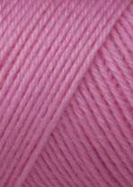 Jawoll von Lang Yarns 0119 ROSA