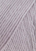 Jawoll von Lang Yarns 0219 ROSA