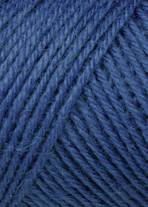 Jawoll von Lang Yarns 0235 MARINE