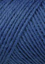 Jawoll von Lang Yarns 0235 MARINE