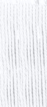 Josy von Schoeller + Stahl 0001 weiß