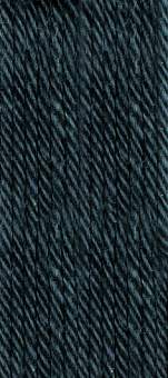 Josy von Schoeller + Stahl 0002 schwarz