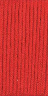 Josy von Schoeller + Stahl 0003 rot