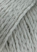 Amira von Lang Yarns 0024 STEIN