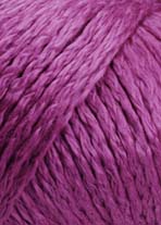 Amira von Lang Yarns 0065 FUCHSIA