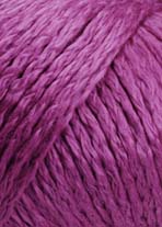 Amira von Lang Yarns 0065 FUCHSIA