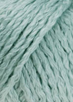 Amira von Lang Yarns 0072 ACQUA