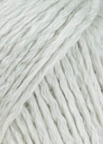 Amira von Lang Yarns 0096 SAND