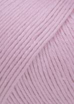 Baby Cotton von Lang Yarns 0009 ROSA