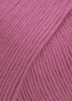 Baby Cotton von Lang Yarns 0065 FUCHSIA