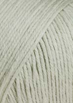 Baby Cotton von Lang Yarns 0126 BEIGE