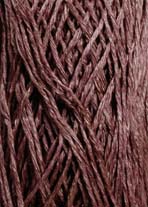 Canapa von Lang Yarns 0063 DUNKELROT