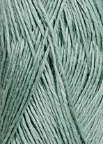 Canapa von Lang Yarns 0071 MINT