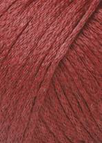 Lino von Lang Yarns 0060 ROT