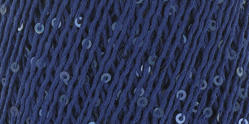 Lustrino von Schulana 153 blau