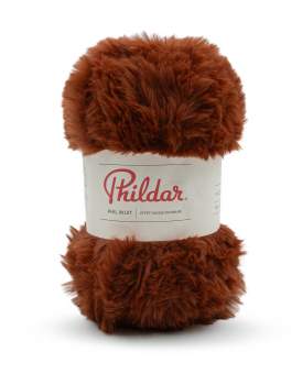 Phil Inuit von Phildar Cannelle